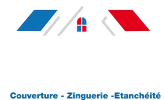 ETS Mickaël Couvreur - Entreprise dédiée un remplacement et démoussage de toiture (ardoise, tuile, zinc, acier) à Bailly (78870)
