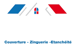 ETS Mickaël Couvreur - Entreprise dédiée à l'isolation de toiture et au traitement hydrofuge à Élancourt (78990)