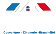 ETS Mickaël Couvreur - Entreprise dédiée un remplacement et démoussage de toiture (ardoise, tuile, zinc, acier) à Bailly (78870)