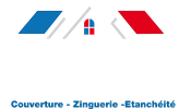 ETS Mickaël Couvreur - Entreprise dédiée au ramonage de cheminée, poêle à bois et granulés à Saint-Nom-la-Bretèche (78860)